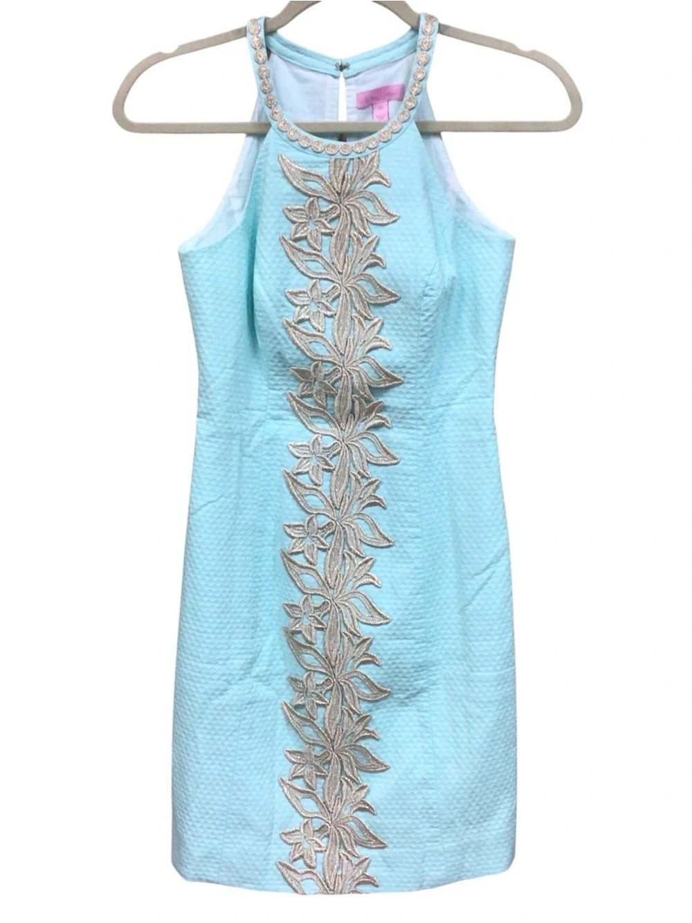 Lilly Pulitzer 